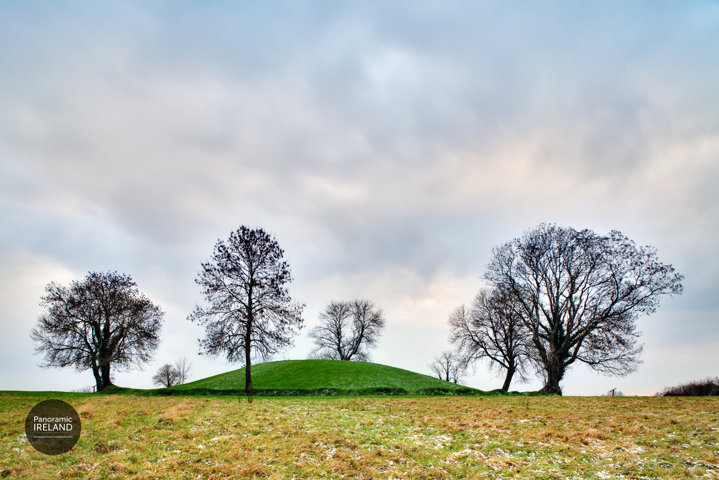 Navan Fort or Emain Macha, ancient capital of Ulster Navan Fort or Emain Macha, ancient capital of Ulster