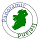 Panoramic Ireland | Irish Photography Workshops & Tours