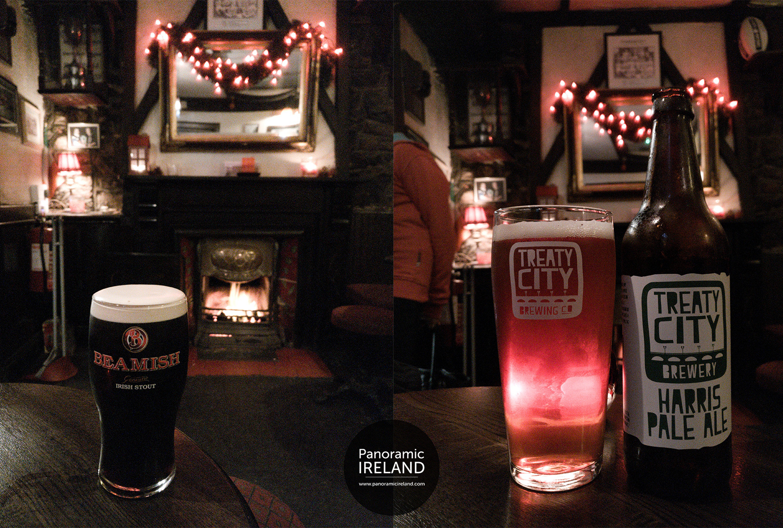 JJ Bowles Pub, Limerick, Ireland JJ Bowles Pub, Limerick, Ireland