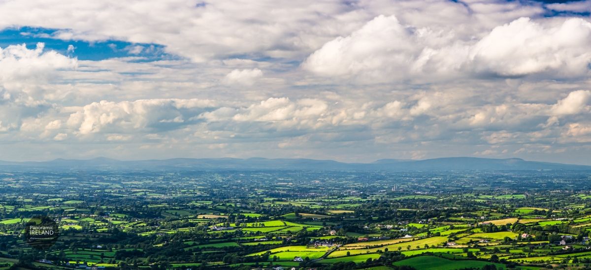 Reasons to Love Armagh - Image Gallery
