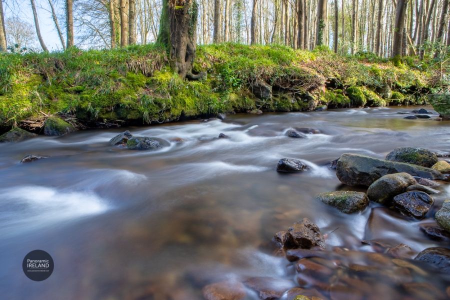 The wise man knows that it is better to sit on the banks of a remote mountain stream than to be emperor of the whole world.