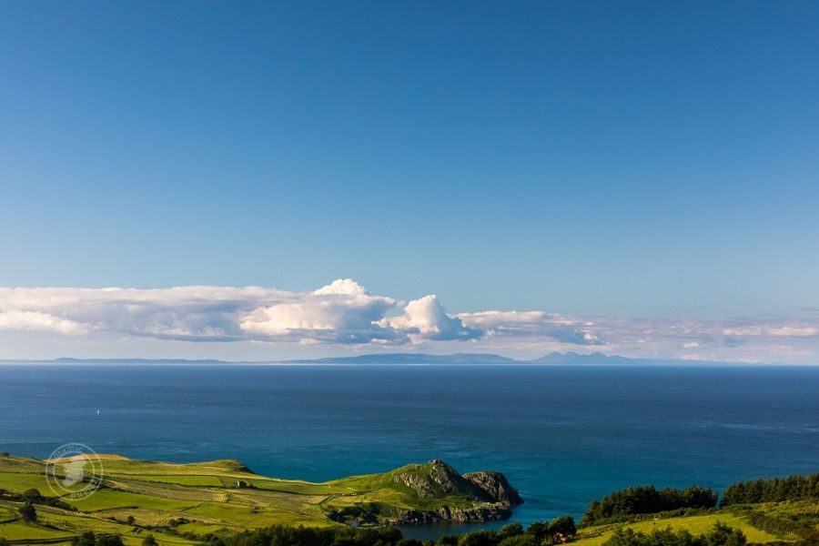 Somewhere, Beyond the Sea