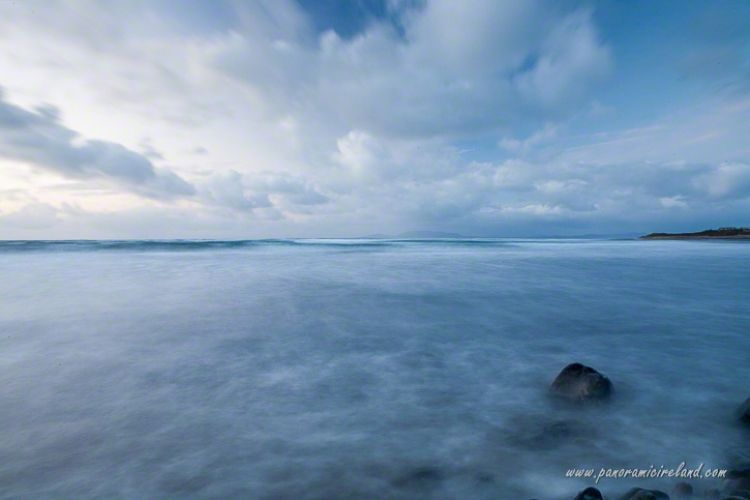 A day that took me to the Wild Atlantic Way