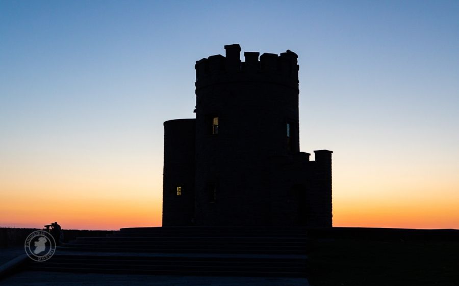 Guess the Location - Somewhere in Ireland June 2019 part 2
