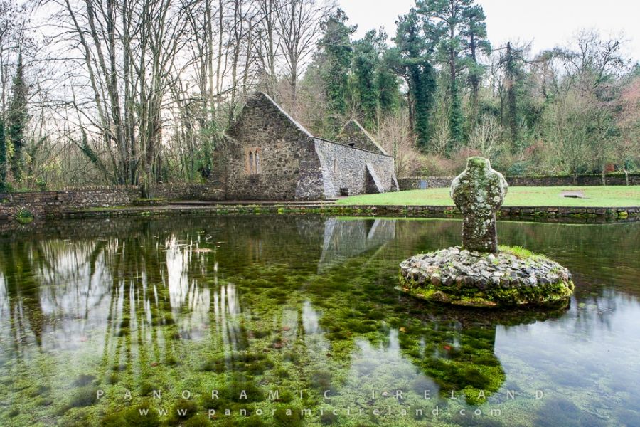 More Locations Associated with Saint Patrick in Ireland