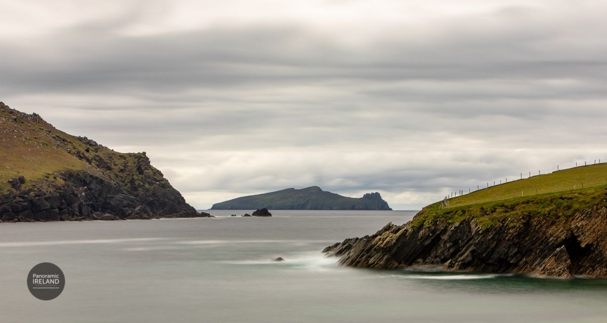 Travel with no Restrictions - Coronavirus Update, Ireland - March 2022