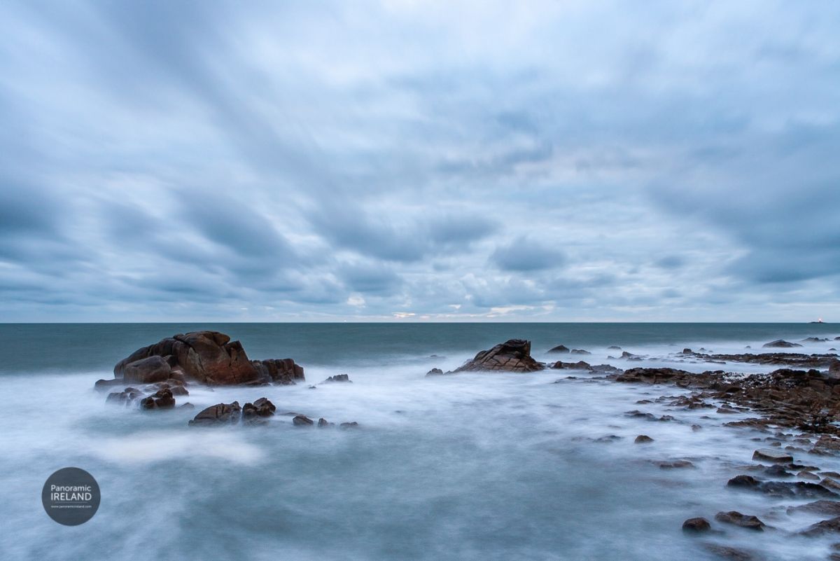 Vouchers for Photography Workshops