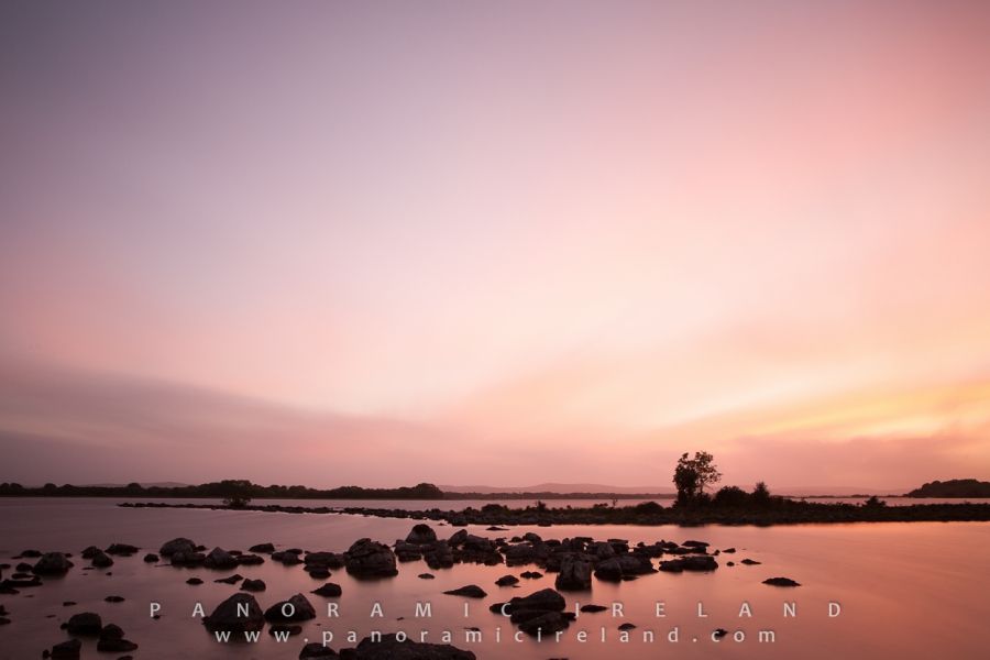 In Defence of Sunrises and Sunsets in Landscape Photography