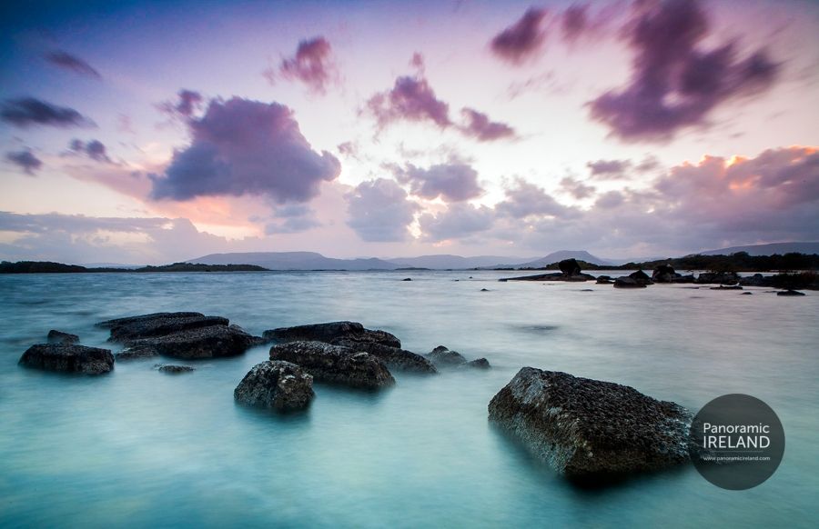 Coronavirus Update - Online Photography Sessions and Return of Photo Tours in Ireland