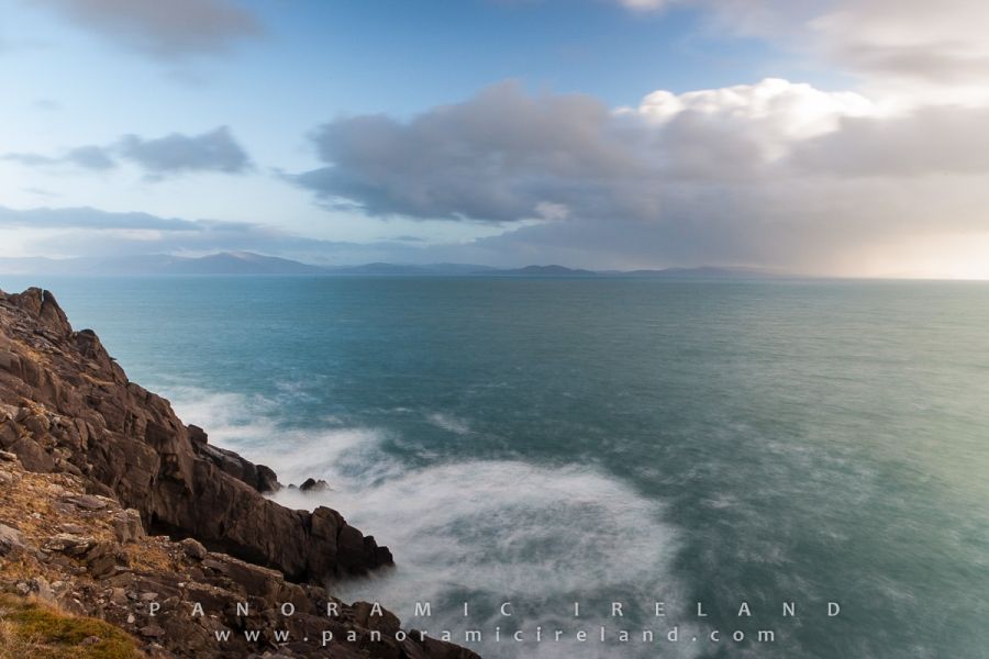 Dingle Photography Tours on Ireland&#039;s Scenic Wild Atlantic Way