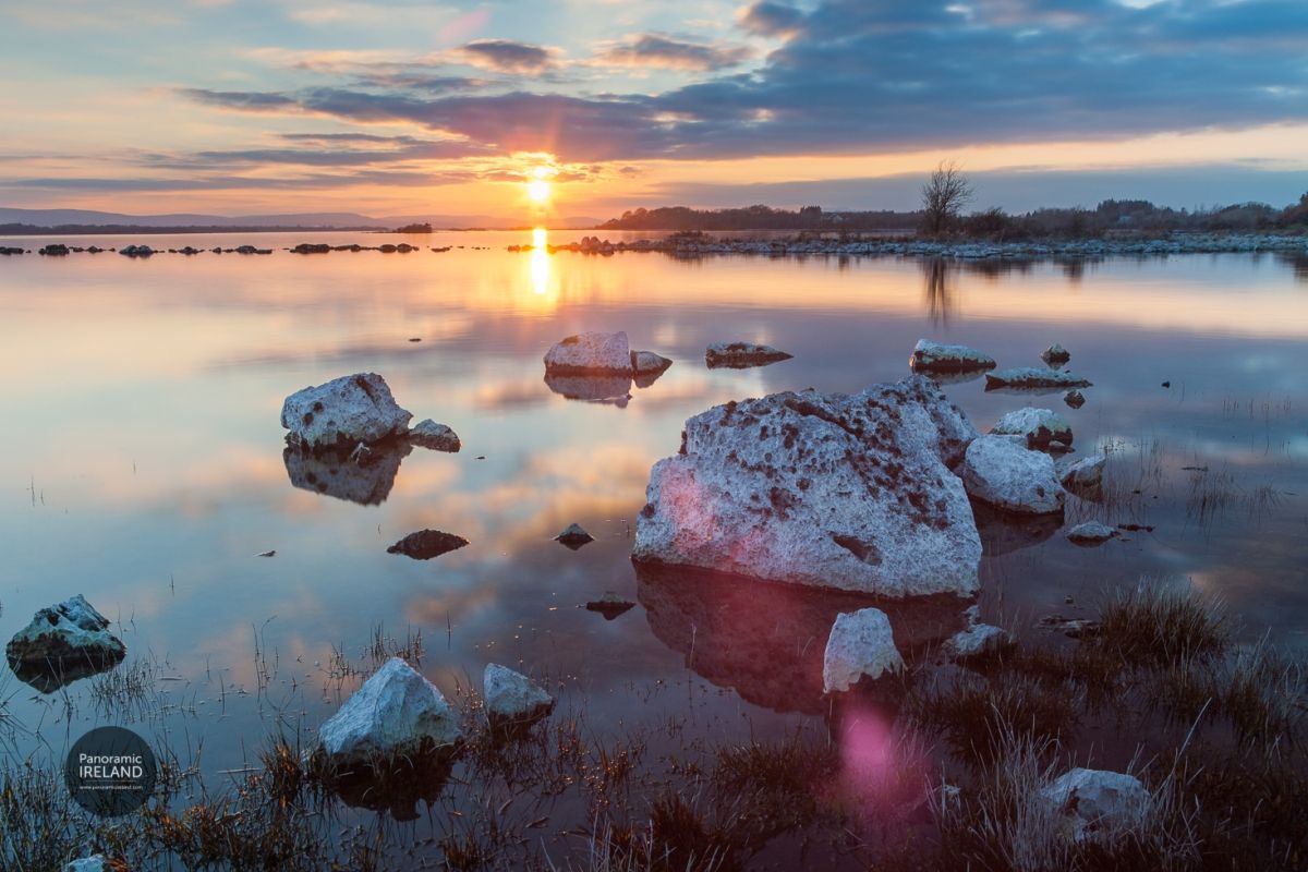 Spring Equinox and Equilux, March 2022 Equal Day and Night
