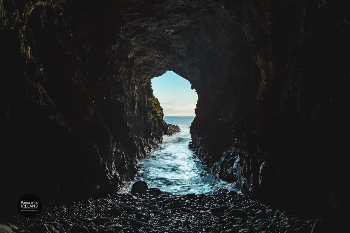 Visiting Ireland in March? Don't Just Think Saint Patrick's Day