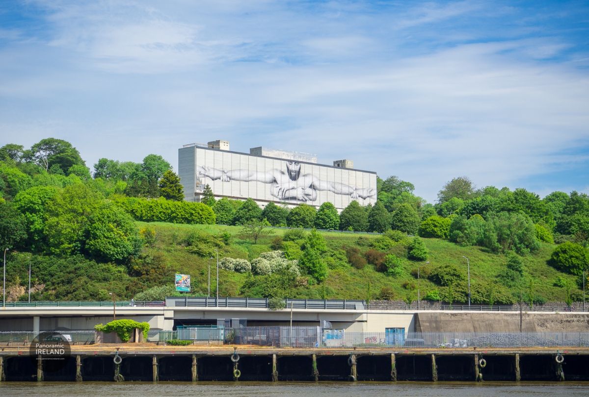 Prominent Waterford Hotel, Ard Rí, Plans for Redevelopment