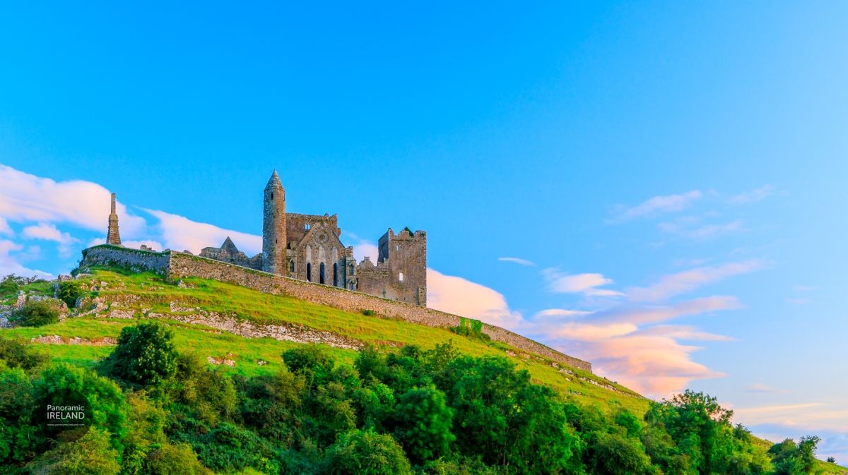 Tipperary a Place to Visit in 2022