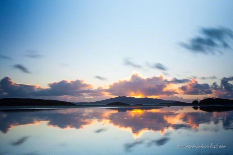 What is a Photo Tour?
